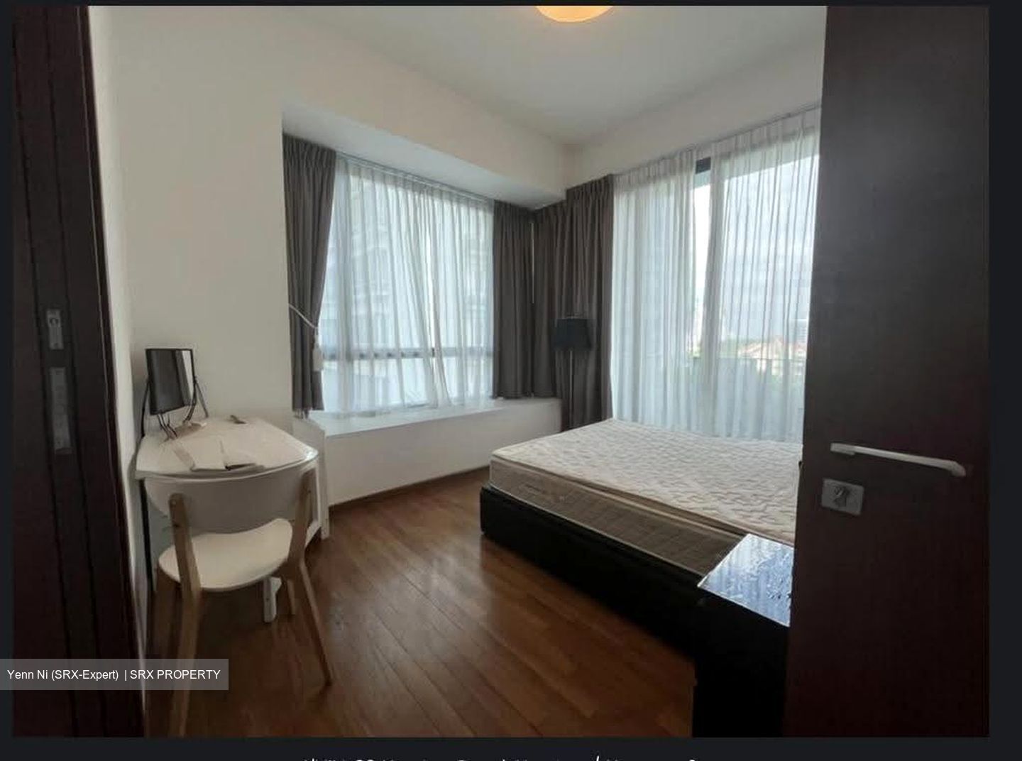 L'Viv (D11), Apartment #631985371